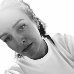 Юлия Сердюк, 08.08, Москва