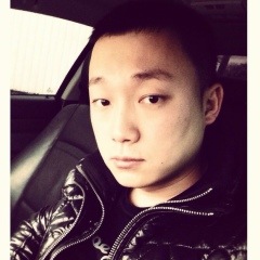 Сергей Тян, 15.07, Москва