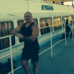 Евгений Евгений, 27.02.1979