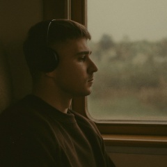 Андрей Александрович