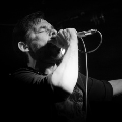 Андрей Кановка, Краснодар