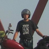 Анатолій Бабій, 02.04.1997, Луцк