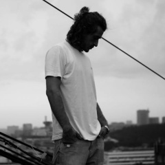 Krasnikov Anton, 16.08, Москва