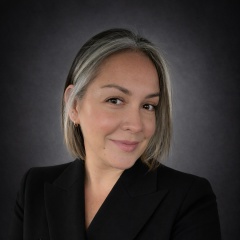 Ксения Титова, 04.03.1984, Казань