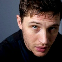 Rif Garkolin, 14.09.1988, Новокузнецк