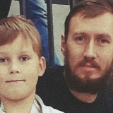 Иван Ловягин, 04.12.1988, Воронеж