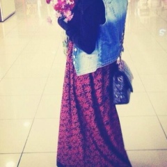 Идрисова Хеда, 17.07.1999, Грозный