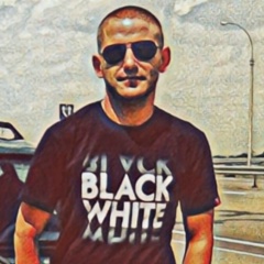 Александр Ткаченко, 10.03, Одесса