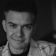 Илья Патрушев, 02.12.1993, Новосибирск