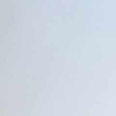 Роман Геннадьевич, 05.05.1990, Валуйки