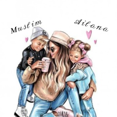 Ляляй Маликова, 03.04.1995, Актау