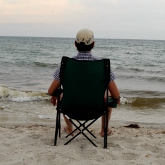 Артем Янкович, 02.03, Кривой Рог