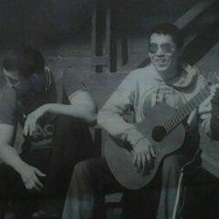 Азизхан Баймурзаев, Шымкент