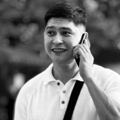 Ереке Сабитов, 23.04, Актобе