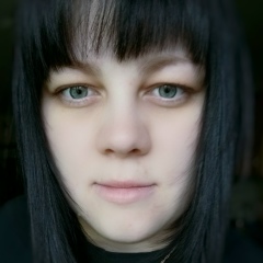 Катюшка Пономарева, 14.07, Челябинск