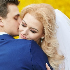 Леся Плосконосова-Петрушевская, 06.07, Днепр (Днепропетровск)