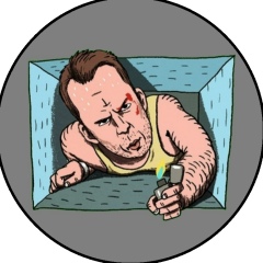 Макс Скоринов, 05.05.1978, Санкт-Петербург