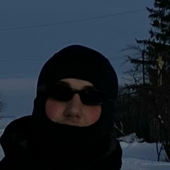 Виктор Чередниченко, 09.11.2003, Краматорск