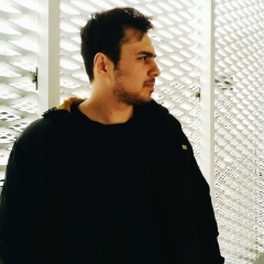 Ниджат Азизов, Баку