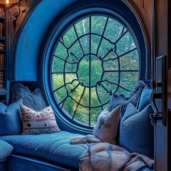 Роман Турков