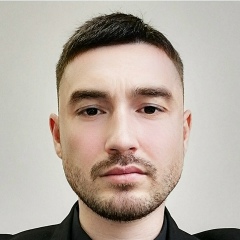 Азат Абдулов