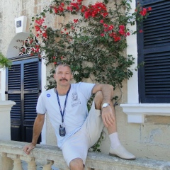 Александр Шонов, 10.12, Ярославль