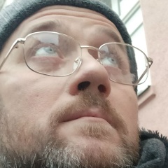 Дмитрий Михайло, 15.07.1977, Санкт-Петербург