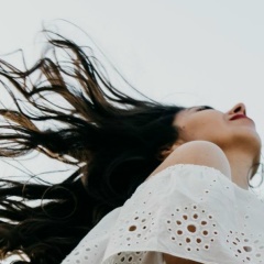 Татьяна Кайтмазова, 11.08, Актобе