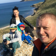 Евгений Нестеров, 25.08.1986, Симферополь