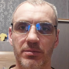 Олег Олег, Новокузнецк