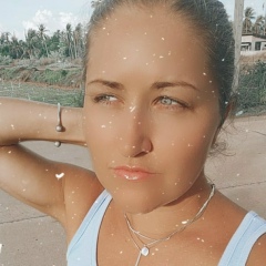 Лена Ленина, 07.09, Москва