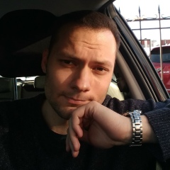 Иван Златев, 12.11