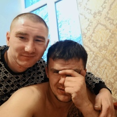 Яша Уткин, 14.04.1993, Нижний Тагил