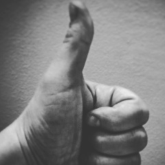 Игорь Добровольский, 22.05, Минск