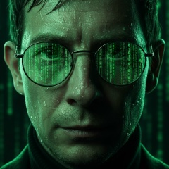 Ilya Mozhaev, 01.04, Nha Trang