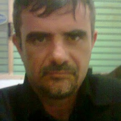 Rodrigo Veronezi, 16.08.1973, Porto Alegre
