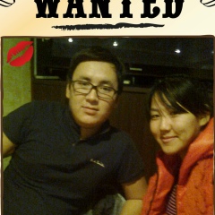 Сакон-Рысхан Фазылова, Атырау