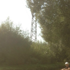 Aloha Hawaii, 18.02.1988, Москва