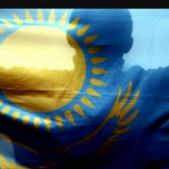 Хамзат Мержоев, 08.03, Карабулак