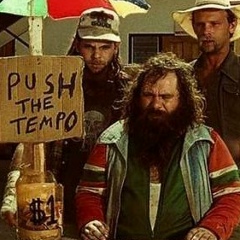 Сергей Золотков, 09.08.1990, Новосибирск