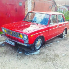 Ахмедияр Турганбеков, 03.07, Шымкент