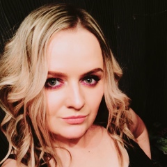 Кристина Иванова, 05.08, Новокузнецк