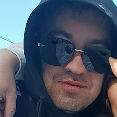 Кирилл Шаймарданов, 06.12, Павлодар