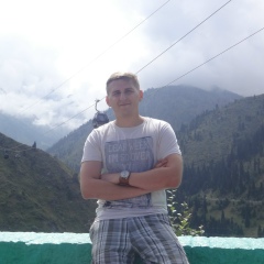 Станислав Бауэр, 18.12.1986, Hamburg