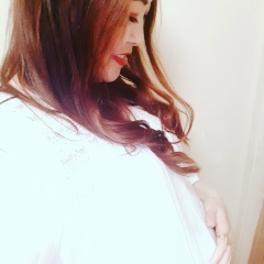 Zhypargul Asilbekova, 18.08.1991, Москва