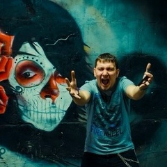 Виталий Орлов, 03.09.1993, Москва