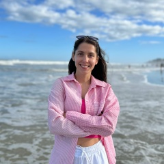 Анастасия Радовец, 09.12.1987, Гродно