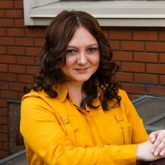 Ирина Перепелкина, 14.09.1990, Сочи