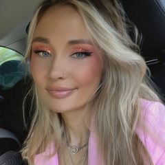 Наталья Соболева, 15.03, Санкт-Петербург