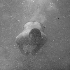 Роман Кочуров, 31.03.1987, Санкт-Петербург